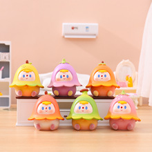 �ɐۿ�ͨ���kĪ���\ˮ��С��[������Ҿ����P�����b�Ʒ���նY��