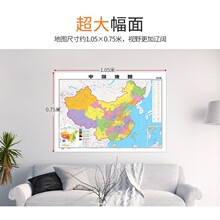 ������Ї�����؈D�쮋�͏d�k�����b���ˮ��Ĥ֪�R��F���L��