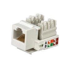 �S��CAT6/5E�̿���W�j���ģ�KCAT6������RJ45�W���W�j��Ϣ��