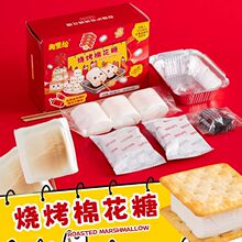 ���ˠt̿���޻��Ǻ��A����DIY���t��豬�ͯ�Y��У�@��ʳ���l