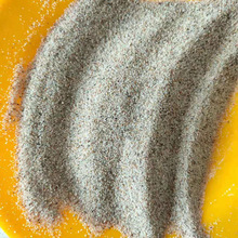 ���� ˮϴ��ɳ �A��ʯӢɰ  ʯ�͉���ɰ ��ͯɳ��ɳ   ɳ��ʯӢɰ