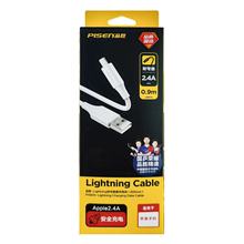 Ʒ�ٔ�����900mm��늾����l �O����׿�֙CUSB��䔵����늾� �m��