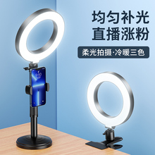 ֙Cֱ֧Oȫהz֧ؾWtØI