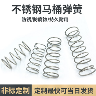 �S��ֱ�������_ˮ�䰴�I�����RͰ���o�����������304���P䓼�X20