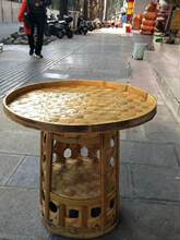 ��ϴ�����ɫ����ֹ�ˇ������С�A�������Ʋ����Ҿ��b�Ʒ