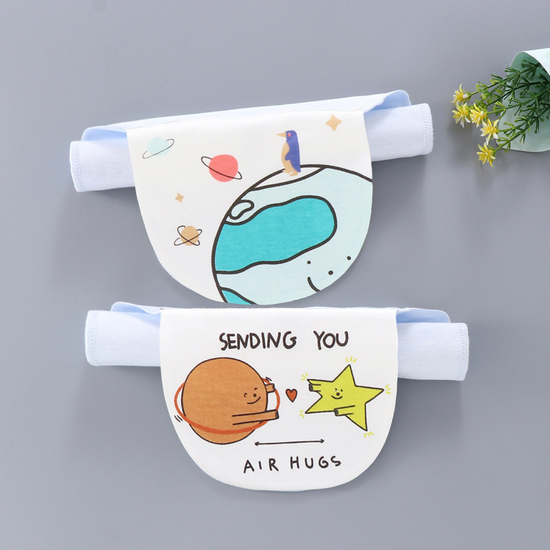 Tổ hợp hành tinh cỡ trung bình