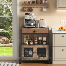 �羳���ӏN��������܇����ώ�݆�Ƅ�ʽ�l���L�N������̨���Ȱə�