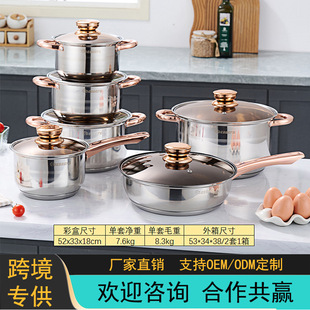 �羳���P�偾����b12�׼����S؛Դpots�Ӻ�cookware�N�ߜ�側���