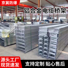 �����X�Ͻ���|��ܑ������������������ݔ늽�����|�߾���