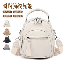 羳pŮ¿WԺLeŮʿСn๦PU