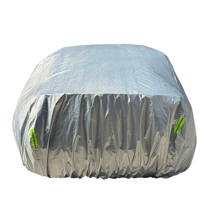 Protection Car Cover, Car clothing