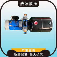 늄pҺվ hl܇Ԫ̖ ҺϵyԪ