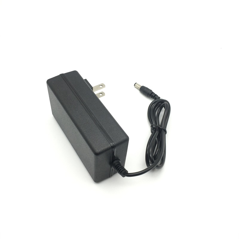 包邮AOC I2080SW液晶显示器电源适配器19V1.3A 19V1.31A电源线19V