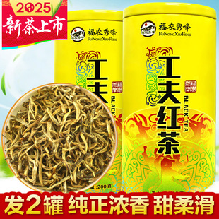 ���r���t���²��~������ƽ��𿡽��Eü���ڹٷ����l�B��θ��