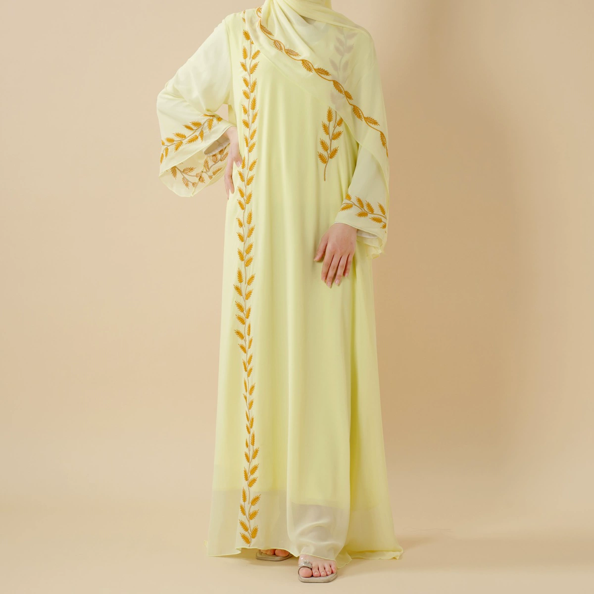 Модная водолазка с длинным рукавом, кардиган, платье, oversize, (Физические)