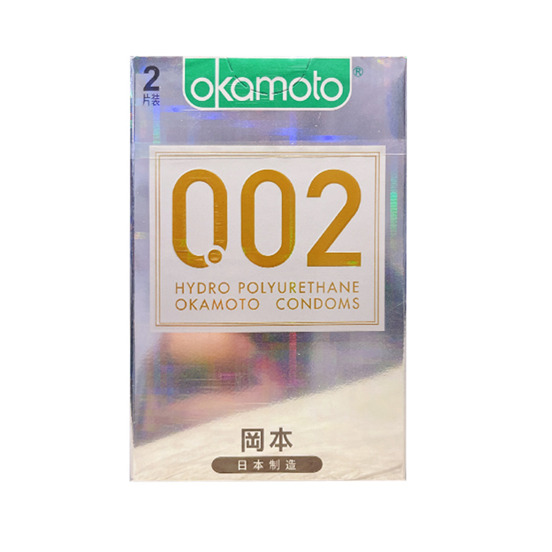 3f8472acbd0a0ed8d30b4a4be4aff9