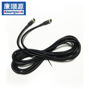 Good Helper Electric Batch ASA-BS4000 6000 6500 Five-core Cable Electric Screwdriver Electric Screwdriver