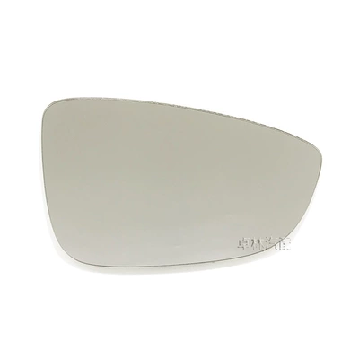 Car mirror Magotan B7, Passat CC