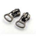 Gun no. 5 resin slider [1 piece] l2-26