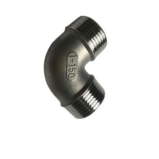���T ��׼304���P䓳���90���������^ ��zֱ�ǹܽ��^ �p��z���^