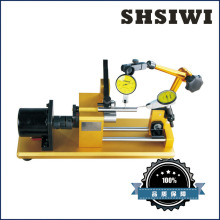 ˼��늄�ͬ�ĶȜy���xA-10 K1-10 K1-10G�߾���늄�ƫ�[�x ���Ӄx