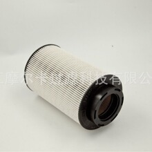 Ħ�������������������ͷ�����ϵͳ���������� PU 1059X