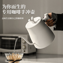 ʳ�������ܜؿ��֛_���ȉ����b�羳�a��늟�ˮ��1L���ʷ��ɟ�