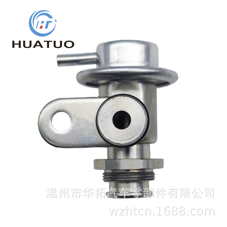 Suitable for Daewoo 96184759 fuel pressure regulator PR493,PR146,5G1099