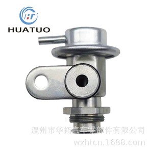 Suitable for Daewoo 96184759 fuel pressure regulator PR493,PR146,5G1099