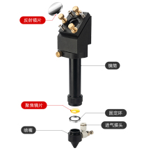 ��X�܇���әC�����_���C�۽��RƬ�����RƬ�и�C��̙C���