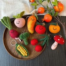 �Ჴ����ë�ְ������ins�߲�ˮ���|ˮ��������������ֹ�����