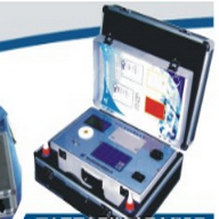 （价可议）油中水分测试仪型号XT166-THY-21C库号M352811