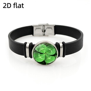���~�݈D���r�⌚ʯ���������Ůͨ�������[��2����羳