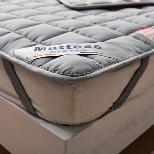 ȫ�޿������|���o�|�Ӻ����׷������o�|�W�����ᴲ��䁉|����