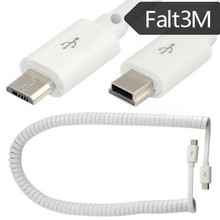 ��USB �� usb��s��micro USB���Dmini 5pin�����ɔ�������C