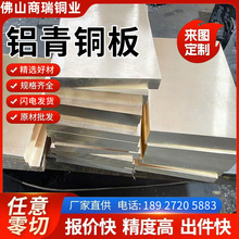 �X���~�� �a���~����ĥ�͸��g�����X���~�� ���廬�K����C6300