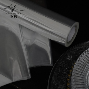 ���m͸����������ˇ�r�����b����ˮ���ϼ����껨����ײ��ϲ�����