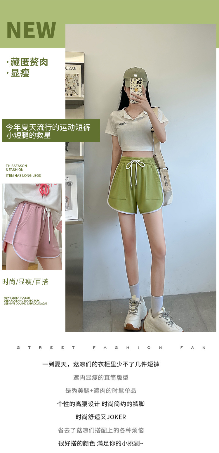 i2uUjf6mxdTrdS49SARyxH/jcd2d+Ngj+SqQ