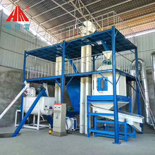 �a���Cе�ض���ϼӹ����a�� ȫ�Ԅ���X��׼���� �������ο��