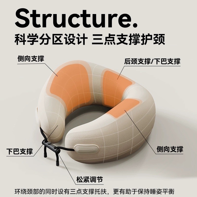 5c9ce3b7-f028-4444-bfa3-ea4f93ea6aed.jpe