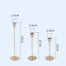 ?�Wʽ����Ϟ�T̨��c���ߠT�����ͷ�ʽ������Y�������A�[���T̨