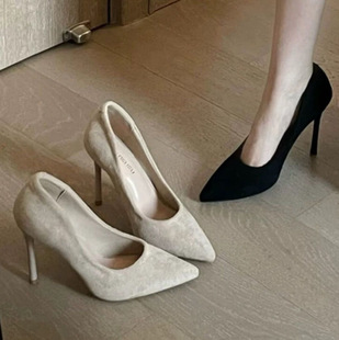 ��ʽ��ɫ�����߸�ЬŮ�����q����^Ь��Ů��Ʒ�Y�xЬͨ�ڜ\�چ�Ь