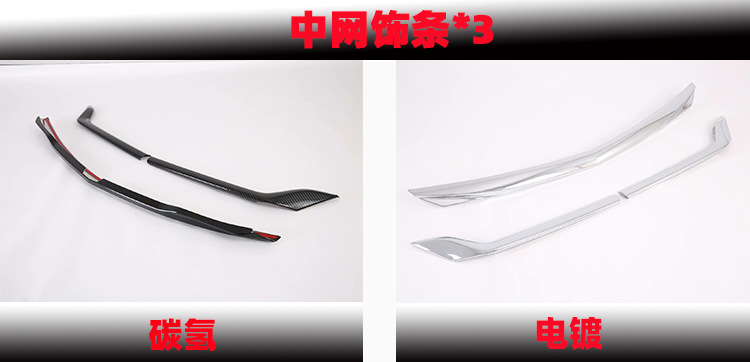 新样2.jpg