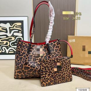 �羳���e���������ذ�2023�¿�r�б��y�μ��׆μ�����e�ٴ�Ů��