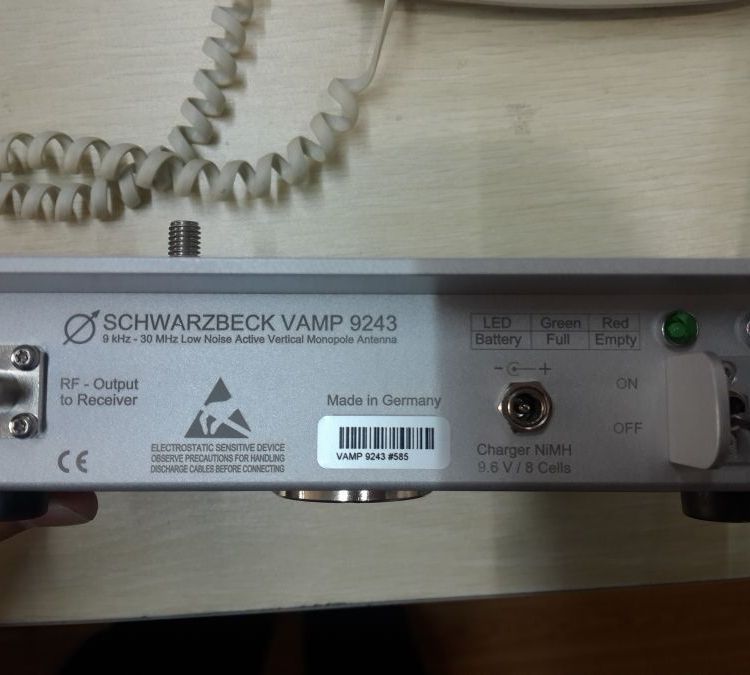 现货ZABER电机T-MCA马达控制器LLS915直线导轨龙门定位系统