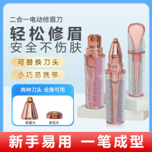 �羳Ůʿ늄���ë���๦�ܱ�y��ë�xҸ�±�ë��ü˽̎�޼�Óë�x