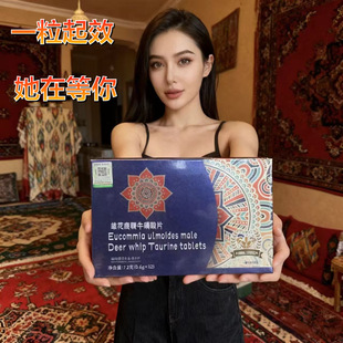 ��转���ĵϠ���ƬĵϠ��Ƭ�ӏ���ʿ����Ʒ���������f�ɲ������a