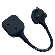 ���lӢҎ���^�ԴӢ��ӢʽӢ�����U�z�Դ���¼���Ʒ��β�Դ��