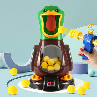 �a��؛Դ�¿��������߰l��ܛ����������Ч����Α򻥄ӱ�ِ���l