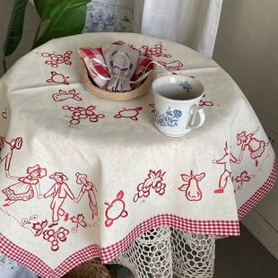 ���l�ʽ�й��Lins���ﺆ�P�����޴̽�������w��������@����